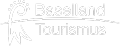 Baselland Tourismus