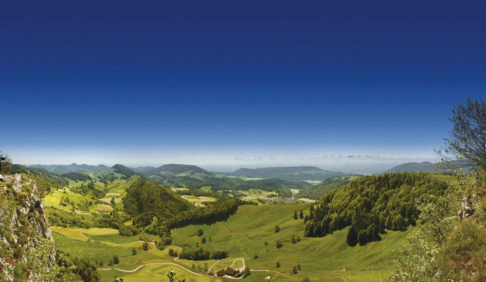 Aussicht_Vogelberg_Naturpark