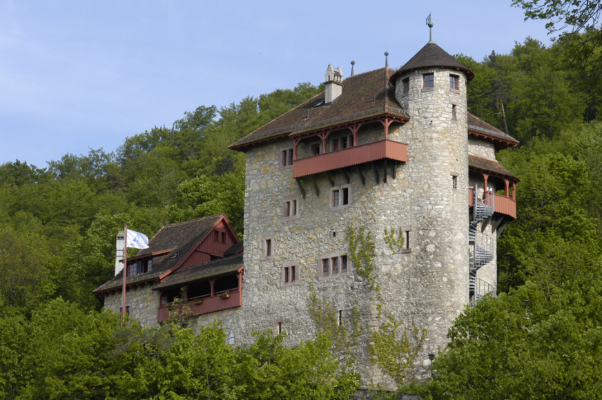 Burg_Rotberg_Mariastein