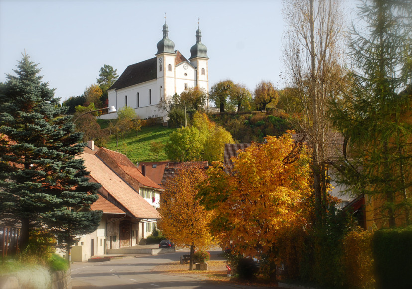 Etappenort_Seewen_Charlotte_Hochreuter