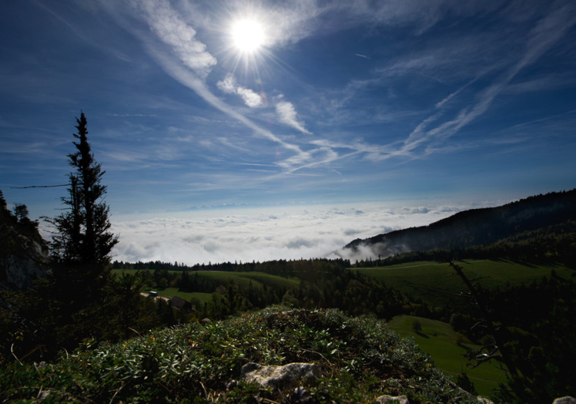 Oberhald_Restaurant_Hinter-Weissenstein_Kt.-SO