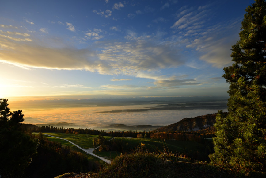 solothurn_weissenstein